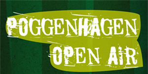 Poggenhagen Open Air 2011